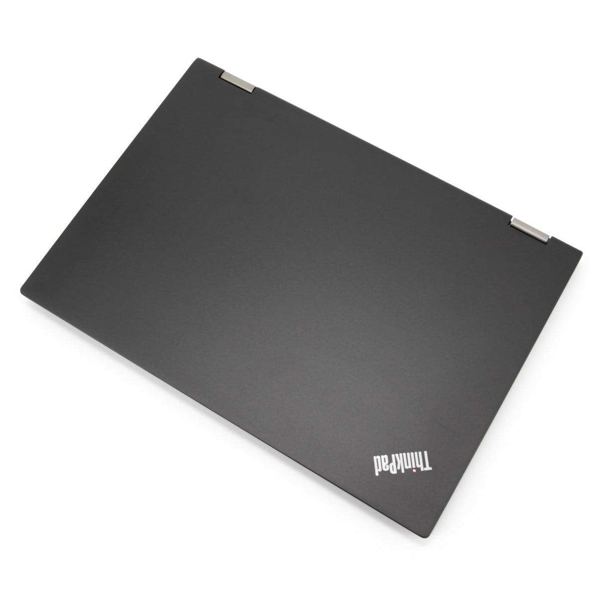 Lenovo ThinkPad L13 Yoga Gen 2 Touch Laptop: 11th Gen i5 8GB 256GB SSD Warranty - GreenGreen Store