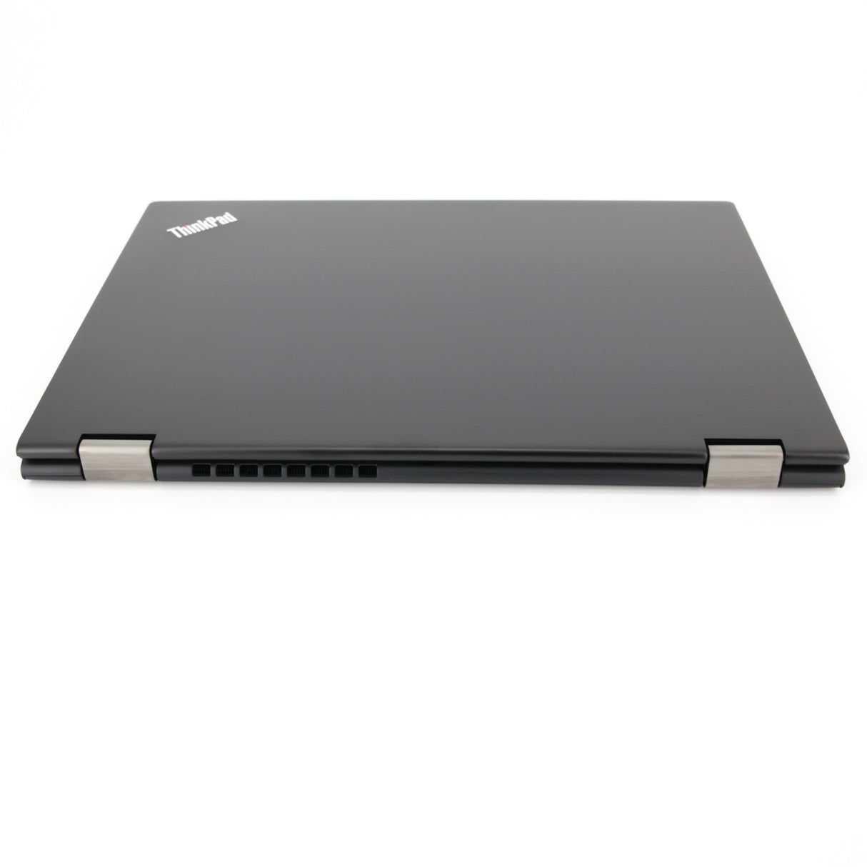 Lenovo ThinkPad L13 Yoga Gen 2 Touch Laptop: 11th Gen i5 8GB 256GB SSD Warranty - GreenGreen Store