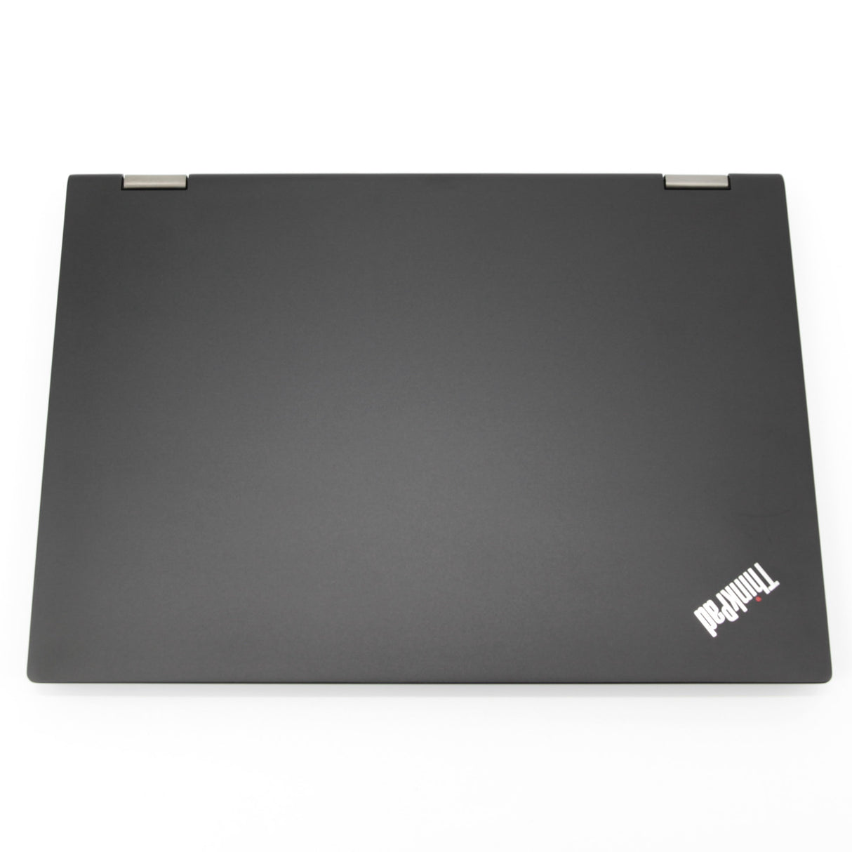Lenovo ThinkPad L13 Yoga Gen 2 Touch Laptop: 11th Gen i5 8GB 256GB SSD Warranty - GreenGreen Store