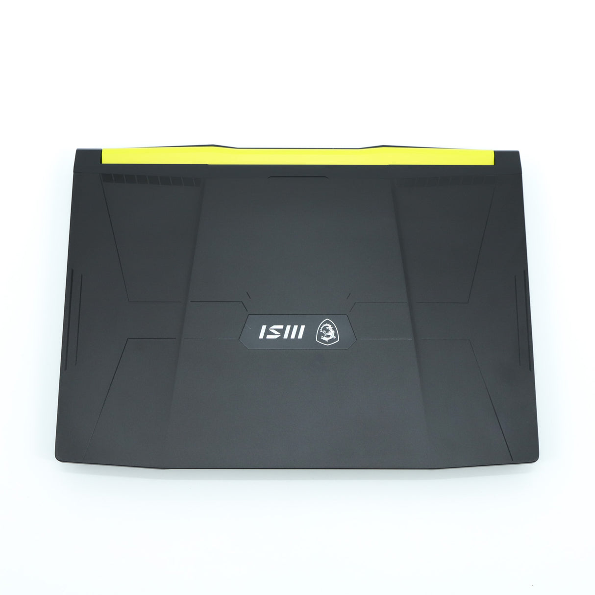 MSI Crosshair 15 165Hz Gaming Laptop: i7 12th Gen, RTX 3070, 1TB SSD, Warranty - GreenGreen Store