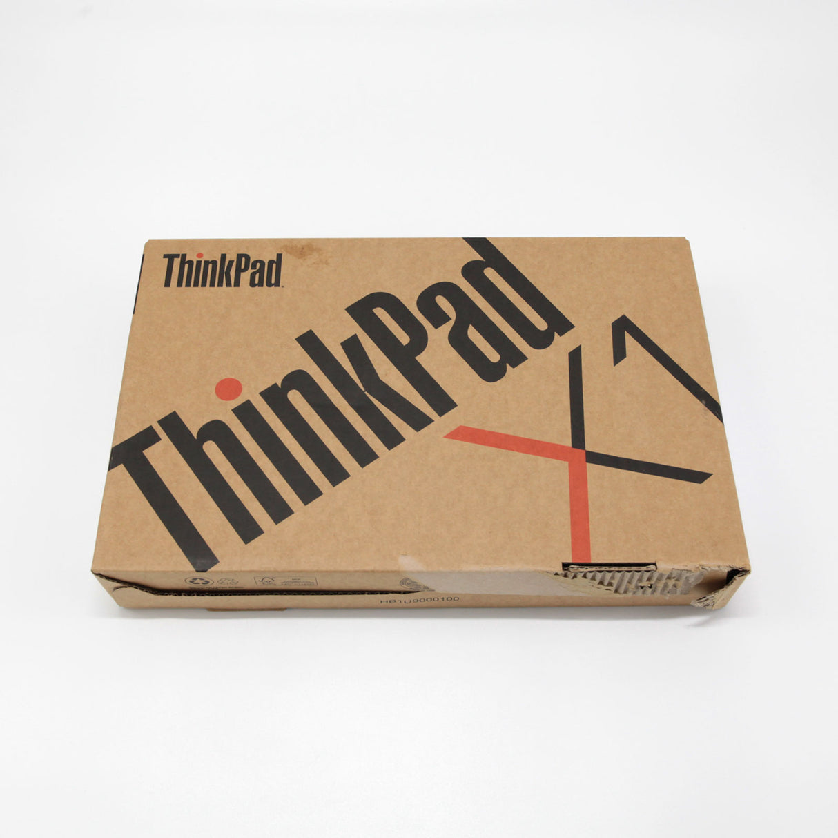 Lenovo ThinkPad X1 Yoga Gen 6 4K Laptop: 11th Gen Core i7, 16GB RAM 4G Warranty - GreenGreen Store