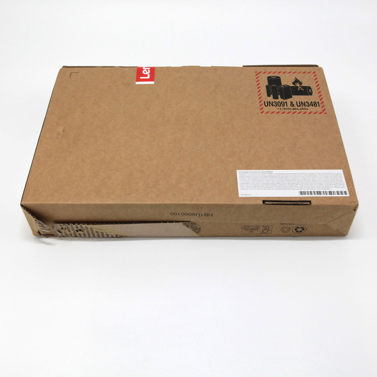 Lenovo ThinkPad X1 Yoga Gen 6 4K Laptop: 11th Gen Core i7, 16GB RAM 4G Warranty - GreenGreen Store