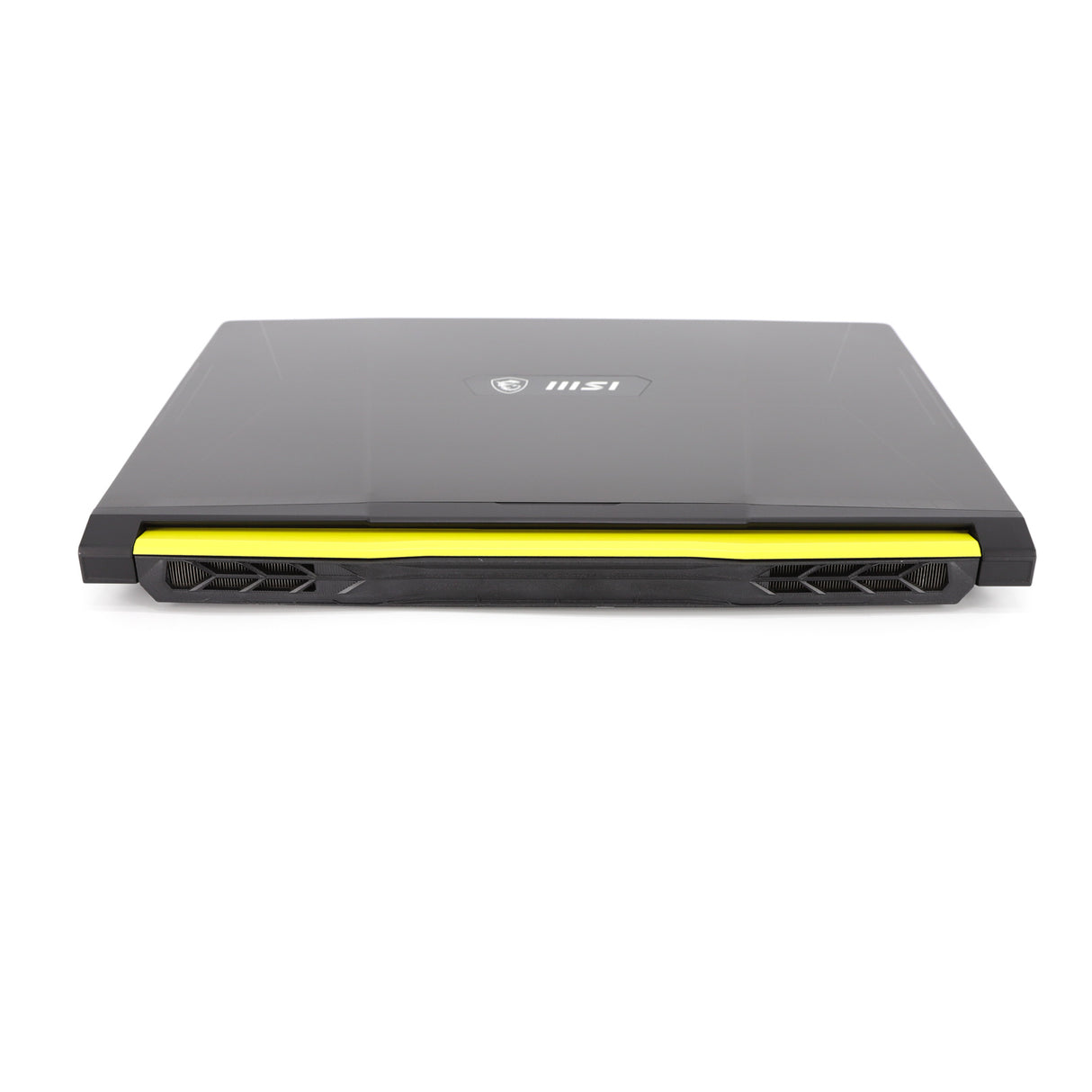 MSI Crosshair 15 165Hz Gaming Laptop: i7 12th Gen, RTX 3070, 1TB SSD, Warranty - GreenGreen Store