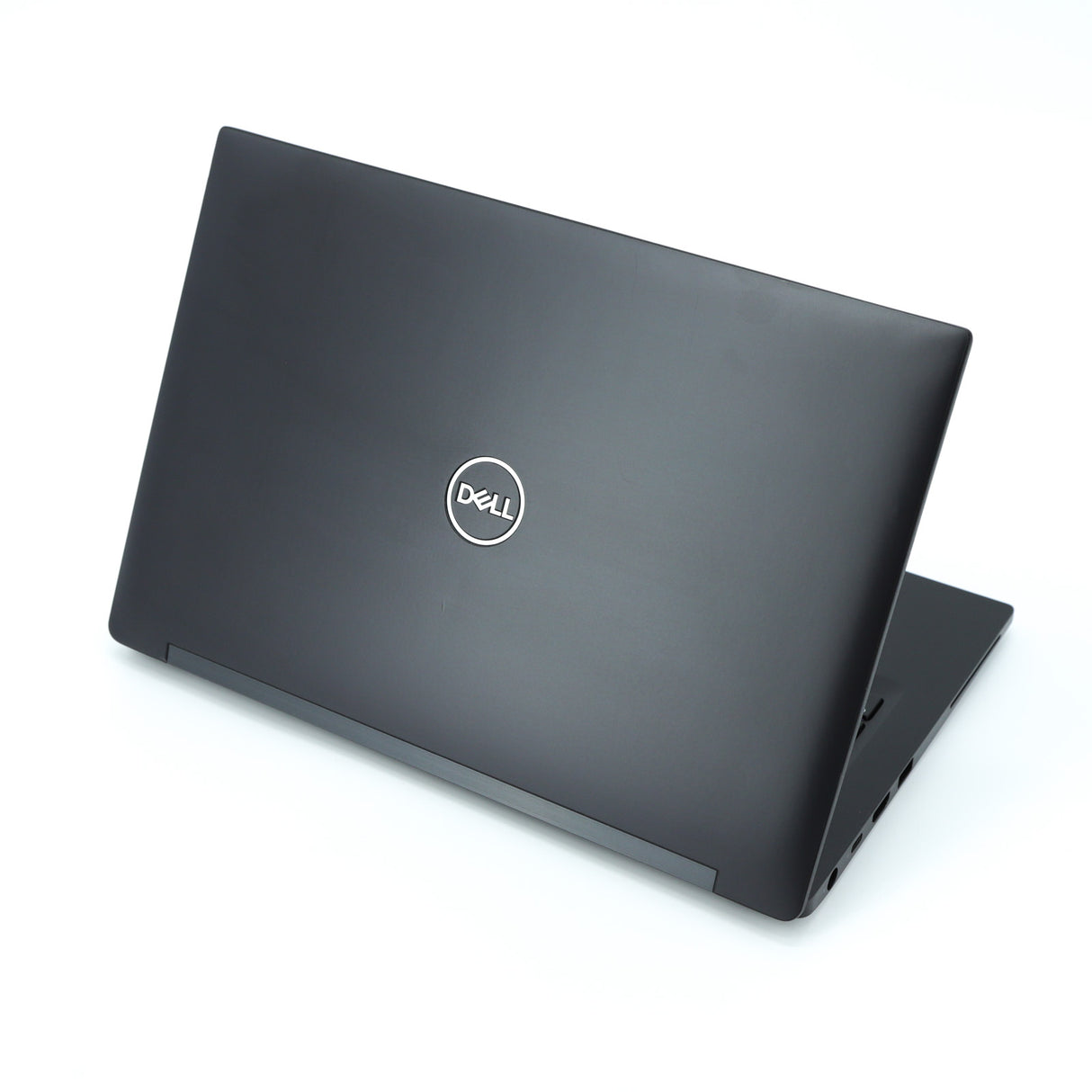 Dell Latitude 7390 Laptop: 8th Gen Core i5, 16GB RAM, 512GB SSD, Warranty VAT - GreenGreen Store