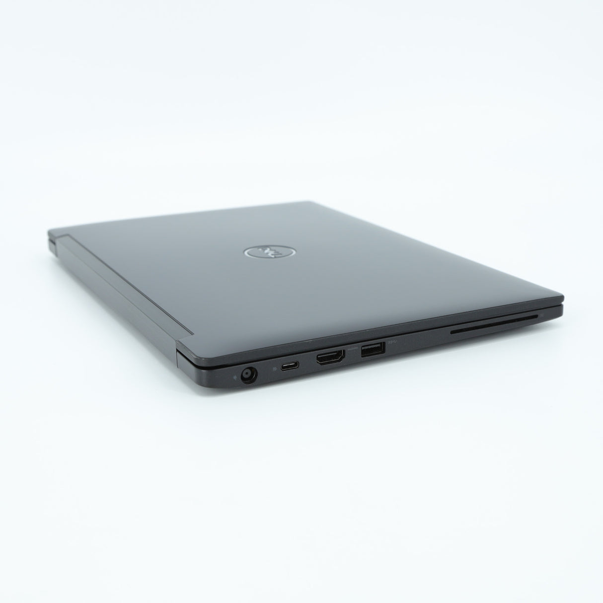 Dell Latitude 7390 Laptop: 8th Gen Core i5, 16GB RAM, 512GB SSD, Warranty VAT - GreenGreen Store