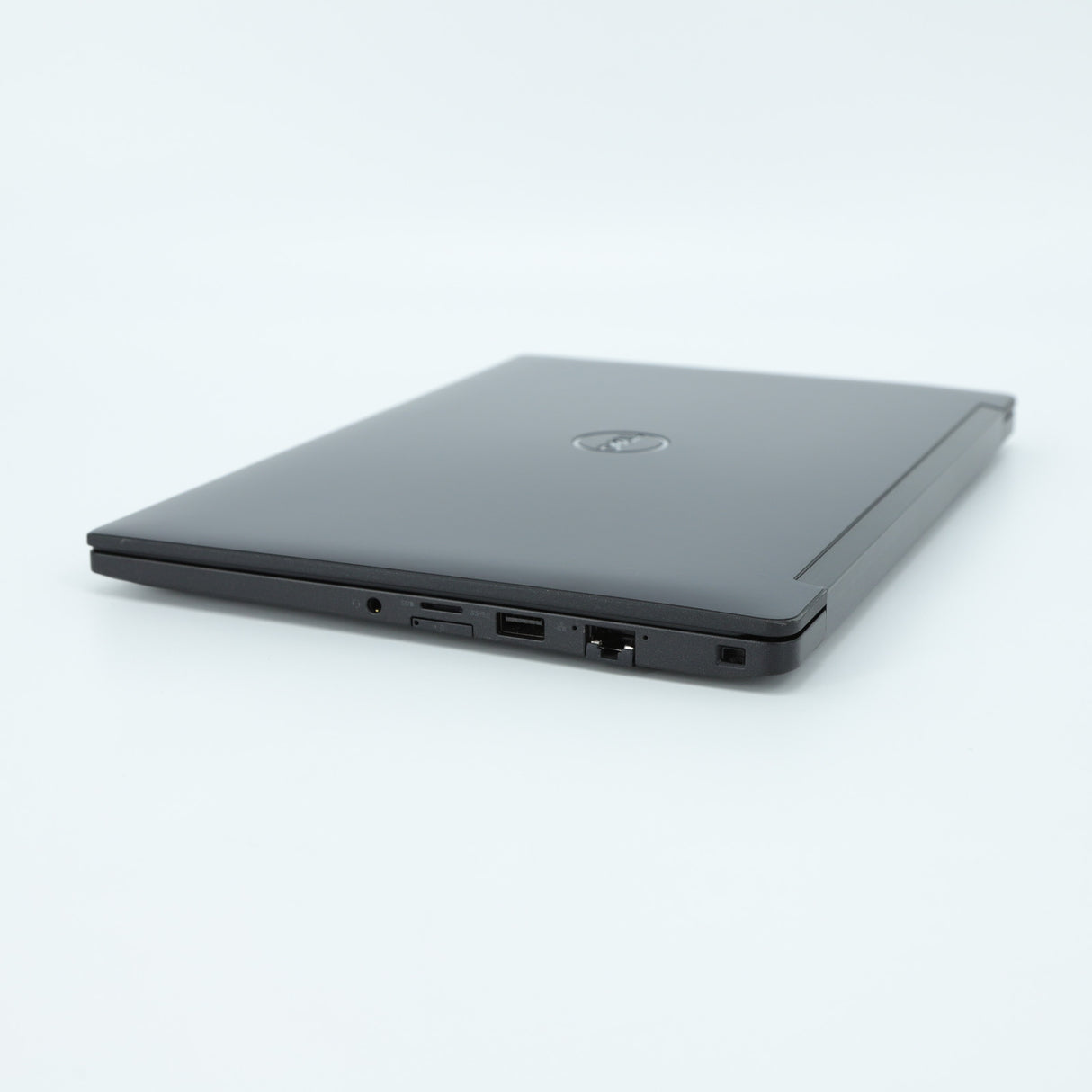 Dell Latitude 7390 Laptop: 8th Gen Core i5, 16GB RAM, 512GB SSD, Warranty VAT - GreenGreen Store