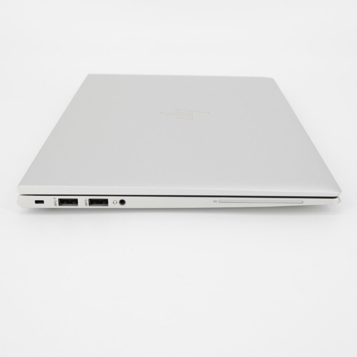 HP Laptop EliteBook 840 G7 14": 16GB RAM, 10th Gen Core i5, 256GB SSD, Warranty - GreenGreen Store