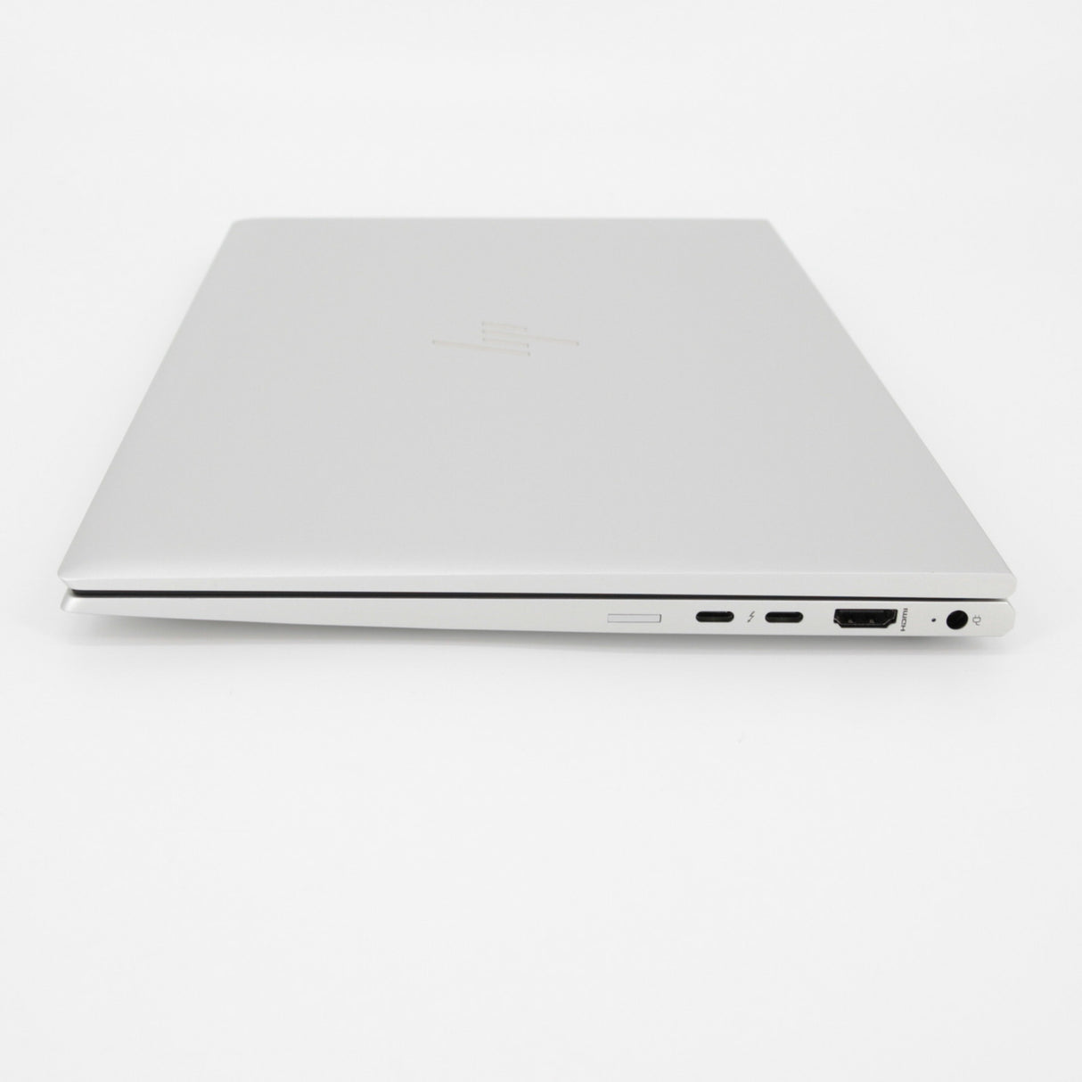 HP Laptop EliteBook 840 G7 14": 16GB RAM, 10th Gen Core i5, 256GB SSD, Warranty - GreenGreen Store