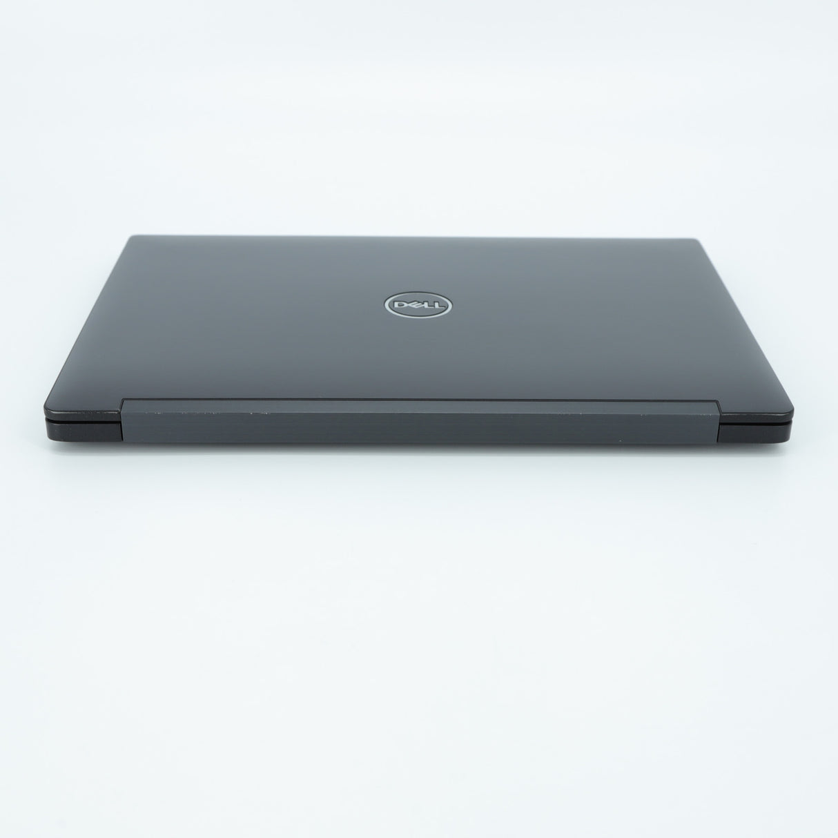 Dell Latitude 7390 Laptop: 8th Gen Core i5, 16GB RAM, 512GB SSD, Warranty VAT - GreenGreen Store