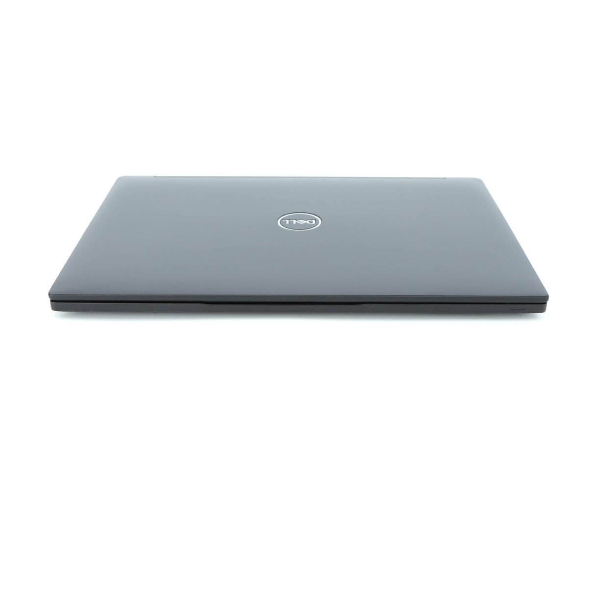 Dell Latitude 7390 Laptop: 8th Gen Core i5, 16GB RAM, 512GB SSD, Warranty VAT - GreenGreen Store