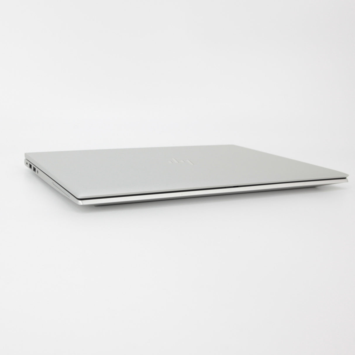 HP Laptop EliteBook 840 G7 14": 16GB RAM, 10th Gen Core i5, 256GB SSD, Warranty - GreenGreen Store