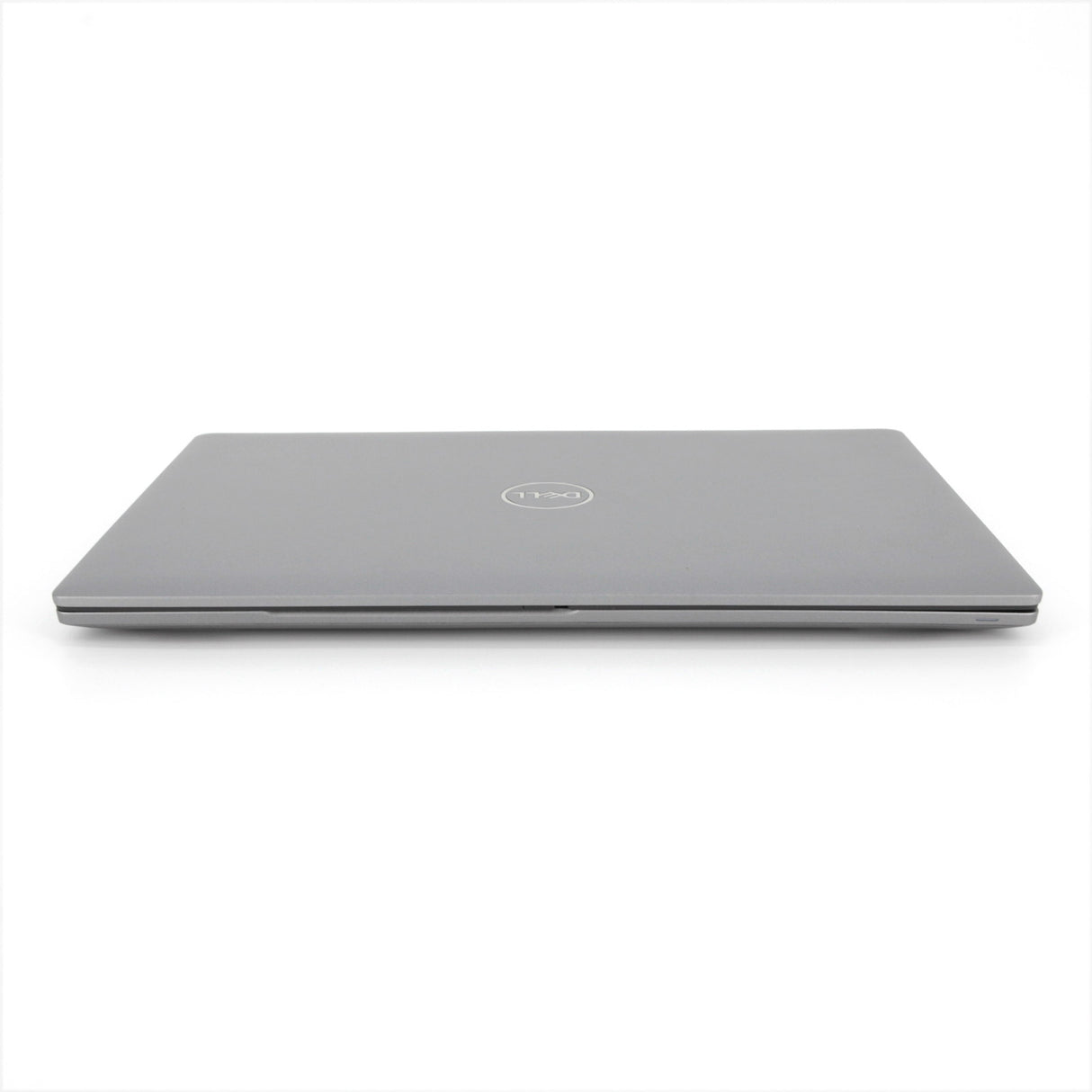 Dell Latitude 5520 Laptop: 11th Gen i5. 16GB RAM, 256GB SSD, 15.6", Warranty - GreenGreen Store