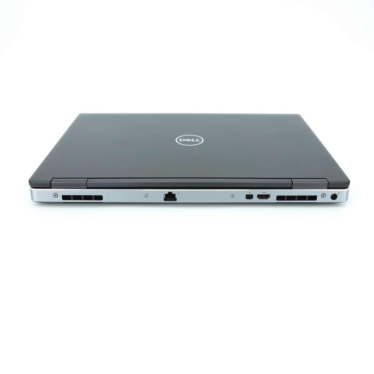 Dell Precision 7540 CAD Laptop: 9th Gen i7, 32GB RAM 512GB SSD, NVIDIA, Warranty - GreenGreen Store