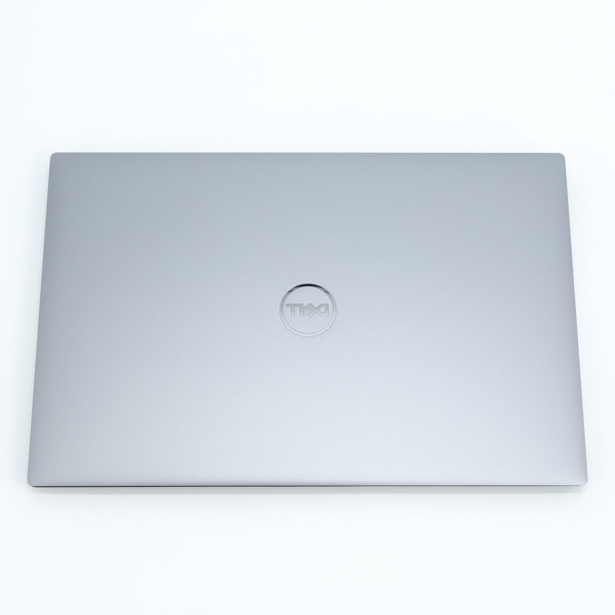 Dell Precision 5560 Laptop: 11th Gen i7, 64GB RAM, 1TB SSD, RTX A2000, Warranty - GreenGreen Store