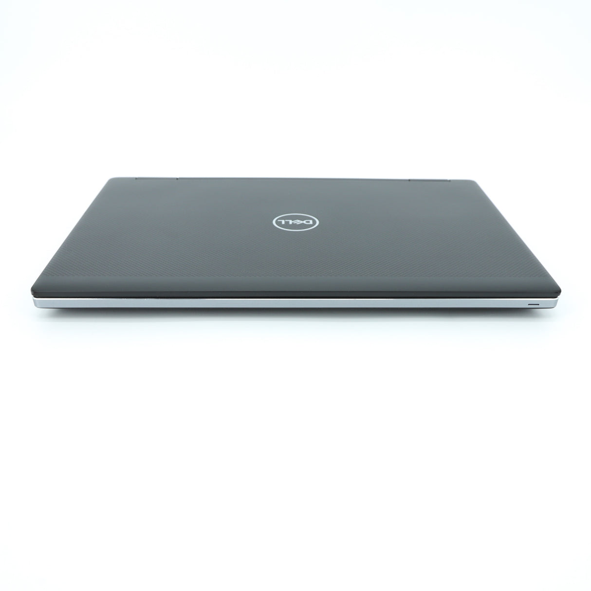 Dell Precision 7540 CAD Laptop: 9th Gen i7, 32GB RAM 512GB SSD, NVIDIA, Warranty - GreenGreen Store