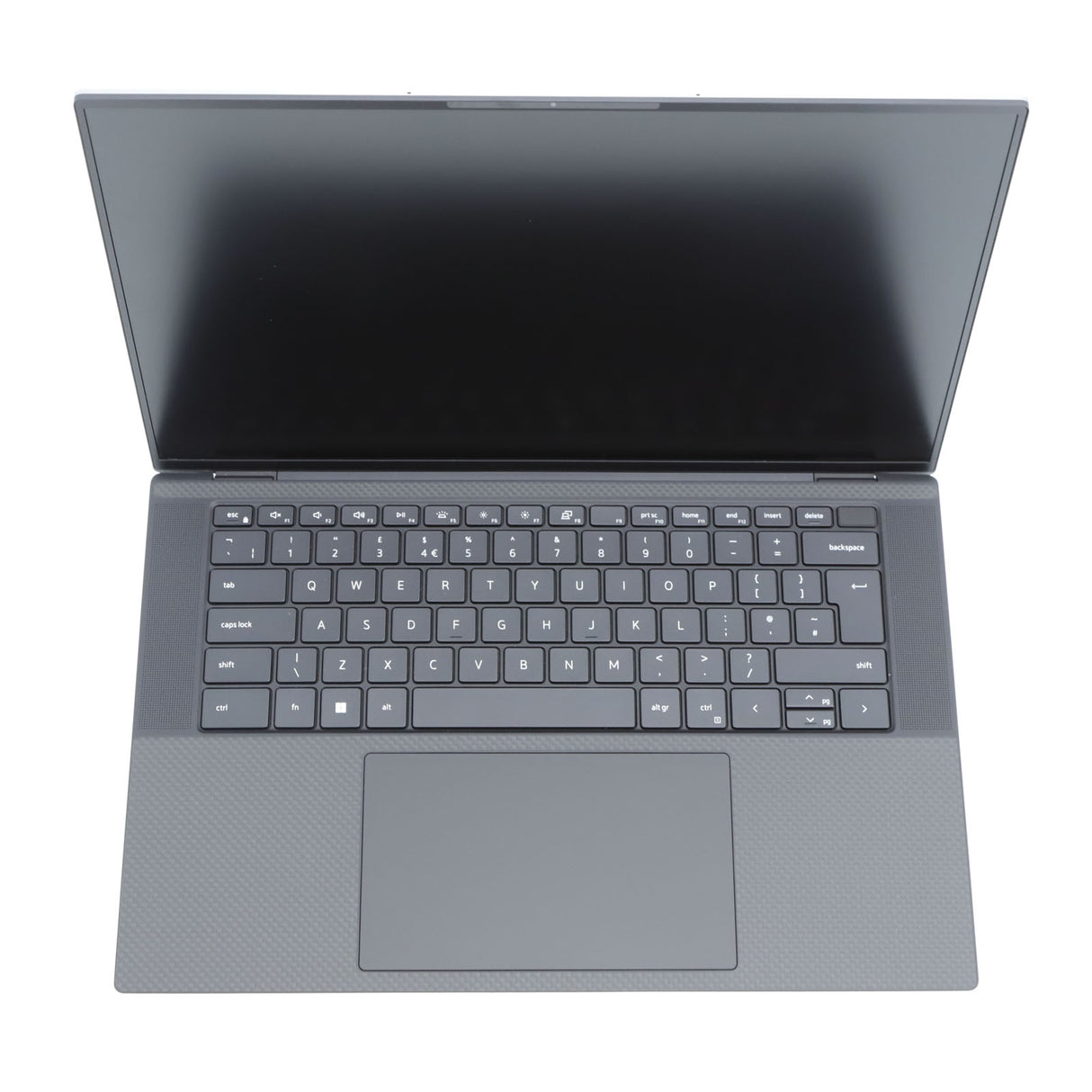 Dell Precision 5560 Laptop: 11th Gen i7, 64GB RAM, 1TB SSD, RTX A2000, Warranty - GreenGreen Store