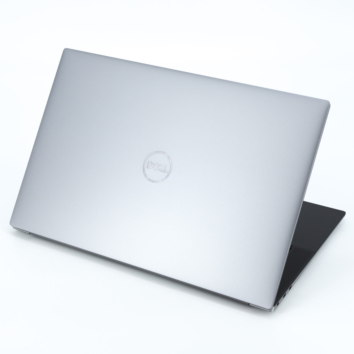 Dell Precision 5560 Laptop: 11th Gen i7, 64GB RAM, 1TB SSD, RTX A2000, Warranty - GreenGreen Store