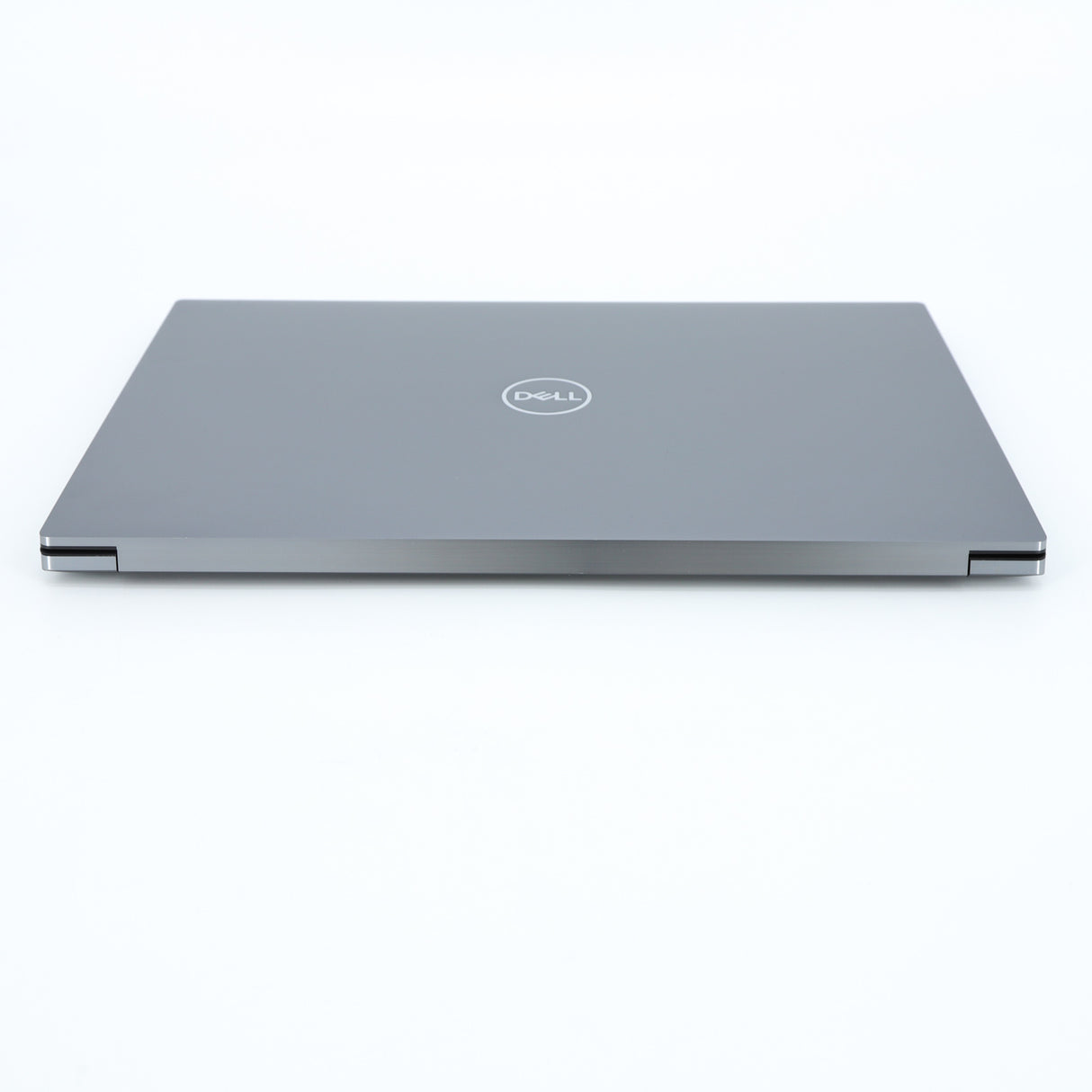 Dell Precision 5560 Laptop: 11th Gen i7, 64GB RAM, 1TB SSD, RTX A2000, Warranty - GreenGreen Store