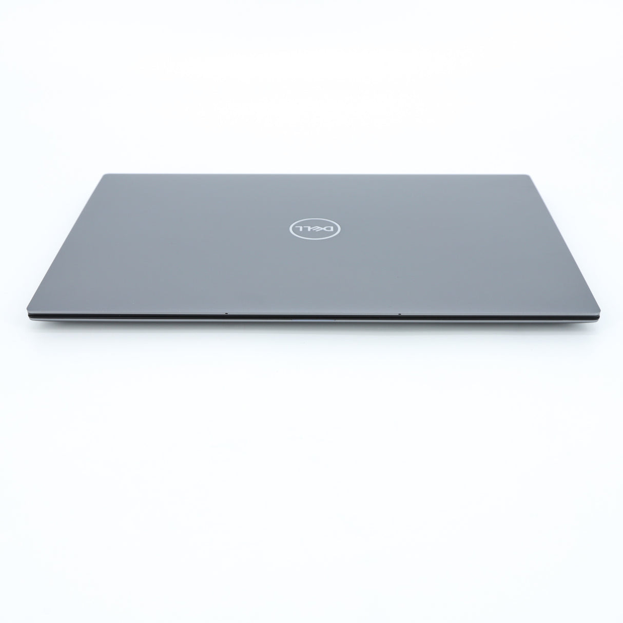 Dell Precision 5560 Laptop: 11th Gen i7, 64GB RAM, 1TB SSD, RTX A2000, Warranty - GreenGreen Store