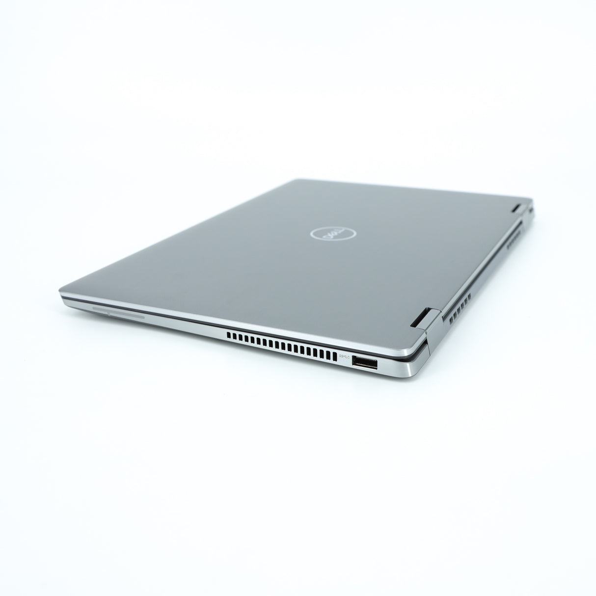 Dell Latitude 9420 14" 2-in-1 Laptop: Core i7 11th Gen, 512GB, 32GB, Warranty - GreenGreen Store