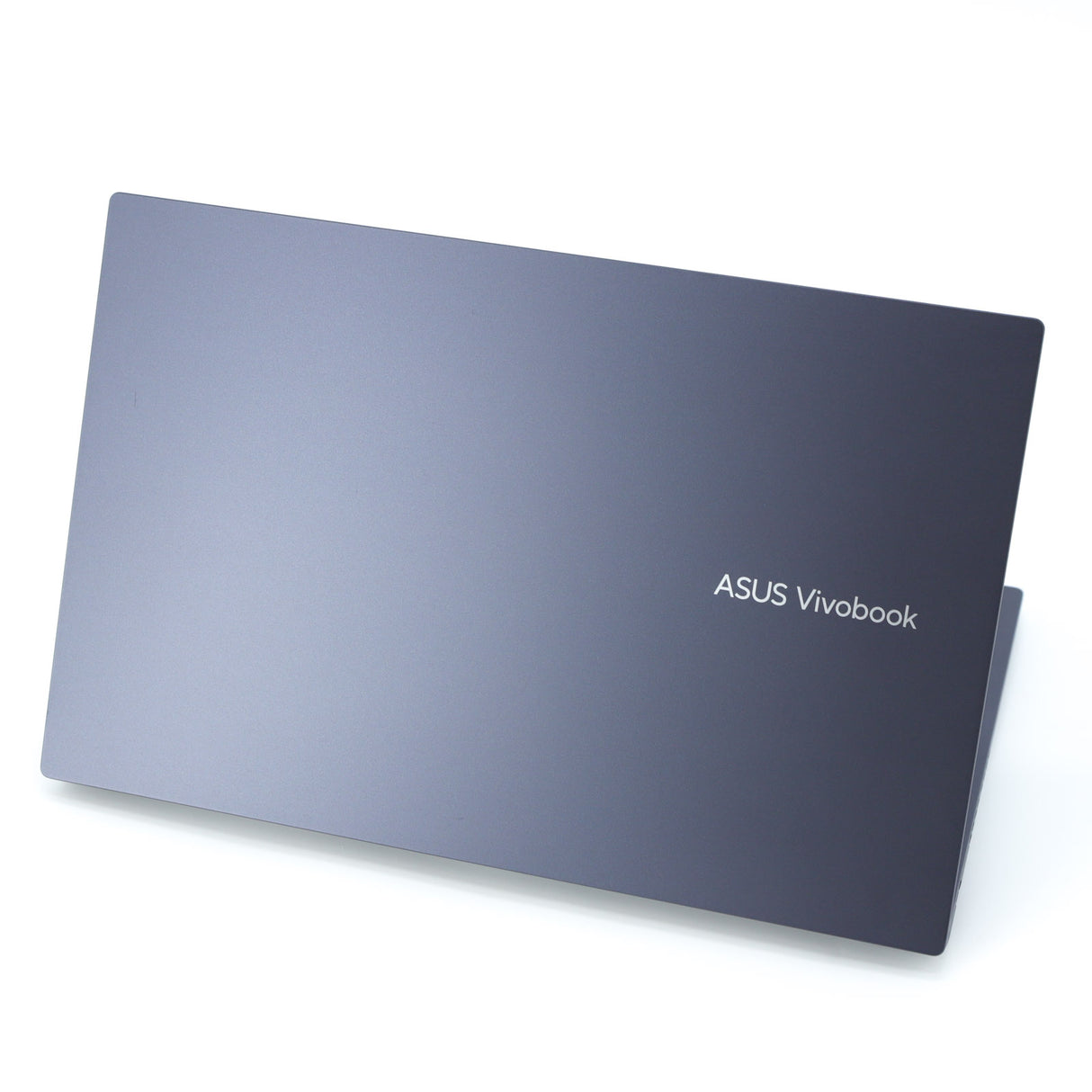 ASUS VivoBook 15 M1502IA Laptop: AMD Ryzen 7 4800H 16GB RAM 512GB SSD Warranty - GreenGreen Store
