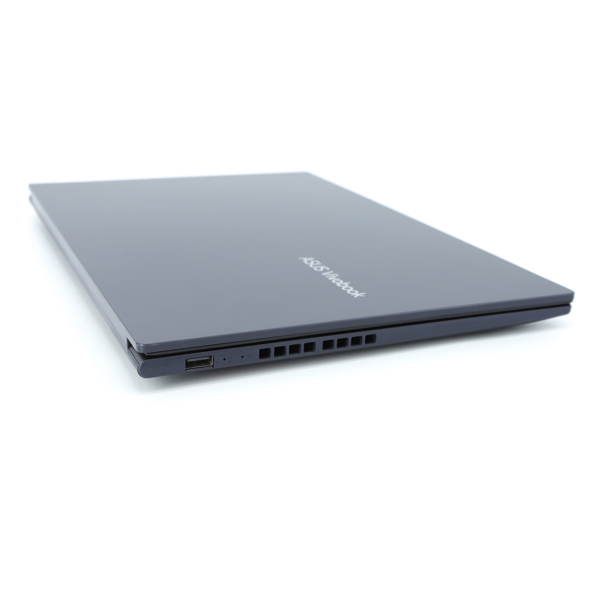ASUS VivoBook 15 M1502IA Laptop: AMD Ryzen 7 4800H 16GB RAM 512GB SSD Warranty - GreenGreen Store
