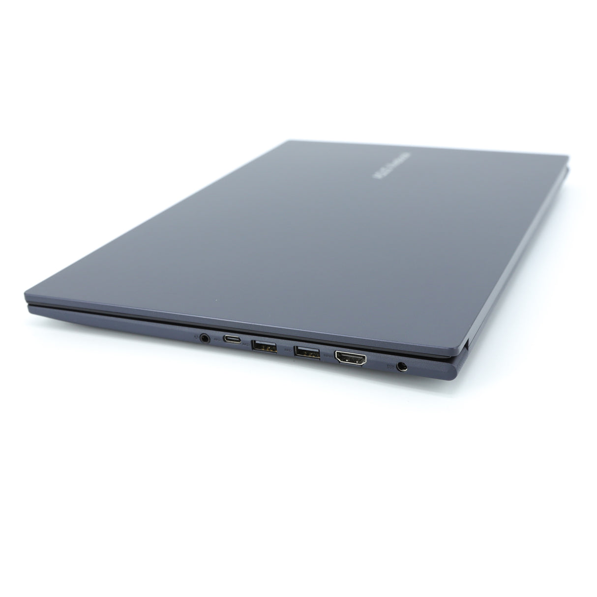 ASUS VivoBook 15 M1502IA Laptop: AMD Ryzen 7 4800H 16GB RAM 512GB SSD Warranty - GreenGreen Store
