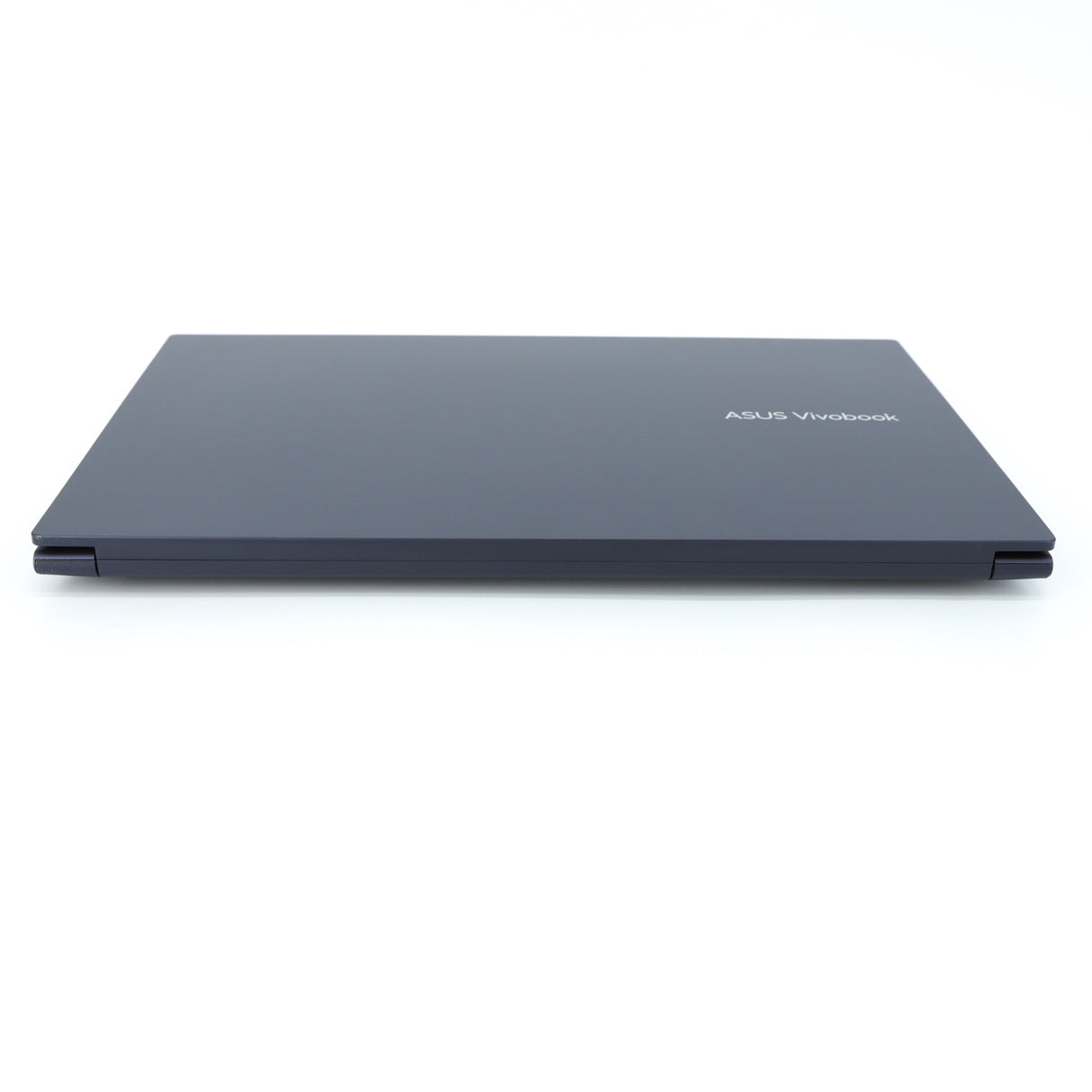 ASUS VivoBook 15 M1502IA Laptop: AMD Ryzen 7 4800H 16GB RAM 512GB SSD Warranty - GreenGreen Store