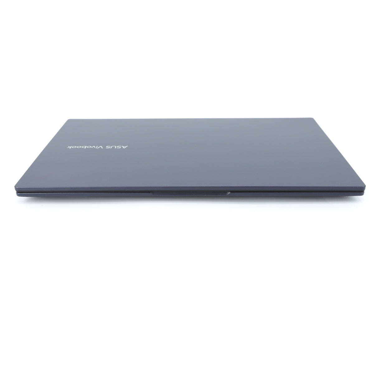 ASUS VivoBook 15 M1502IA Laptop: AMD Ryzen 7 4800H 16GB RAM 512GB SSD Warranty - GreenGreen Store