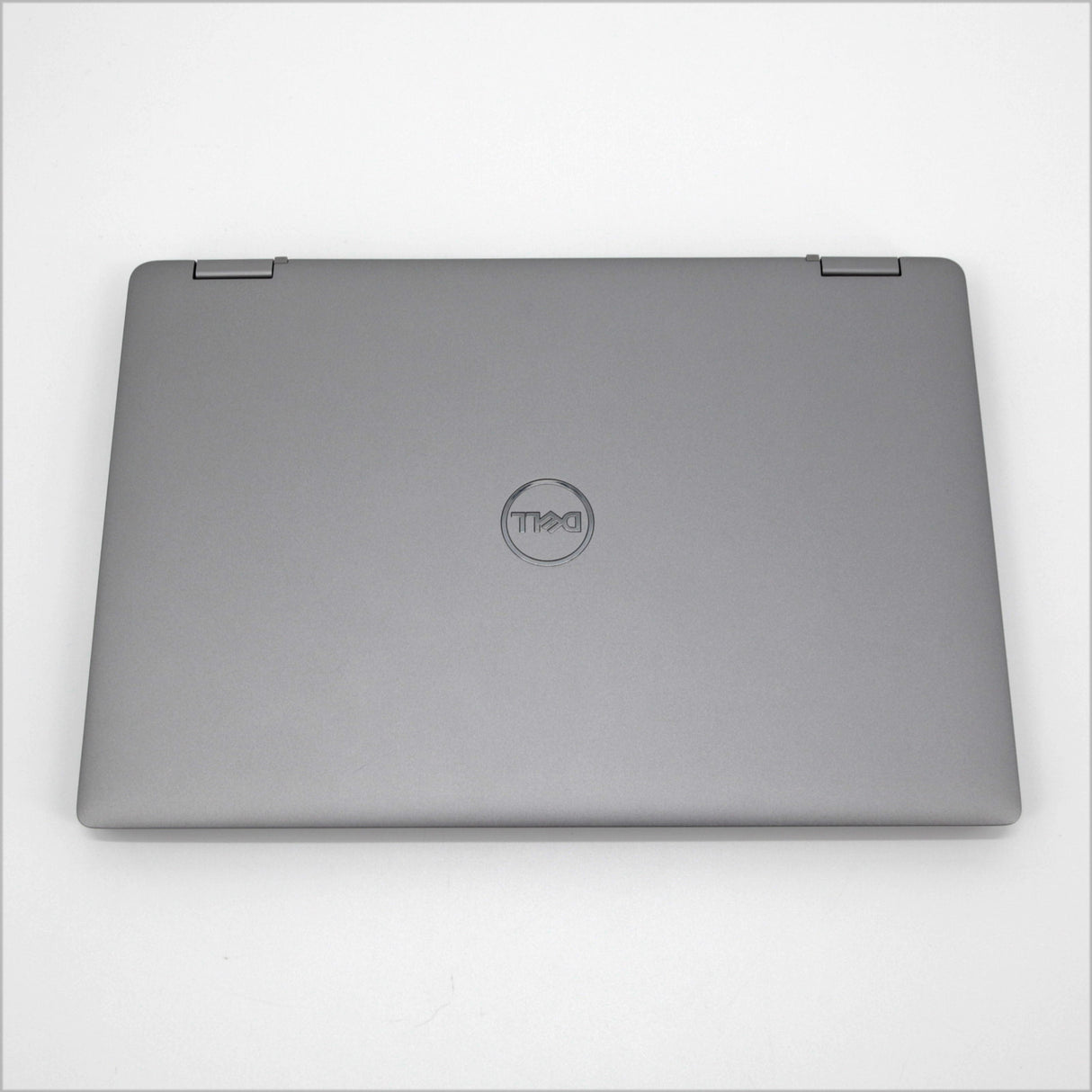 Dell Latitude 5320 2-in-1 Touch Laptop: 11th Gen i5, 256GB SSD 16GB RAM Warranty - GreenGreen Store
