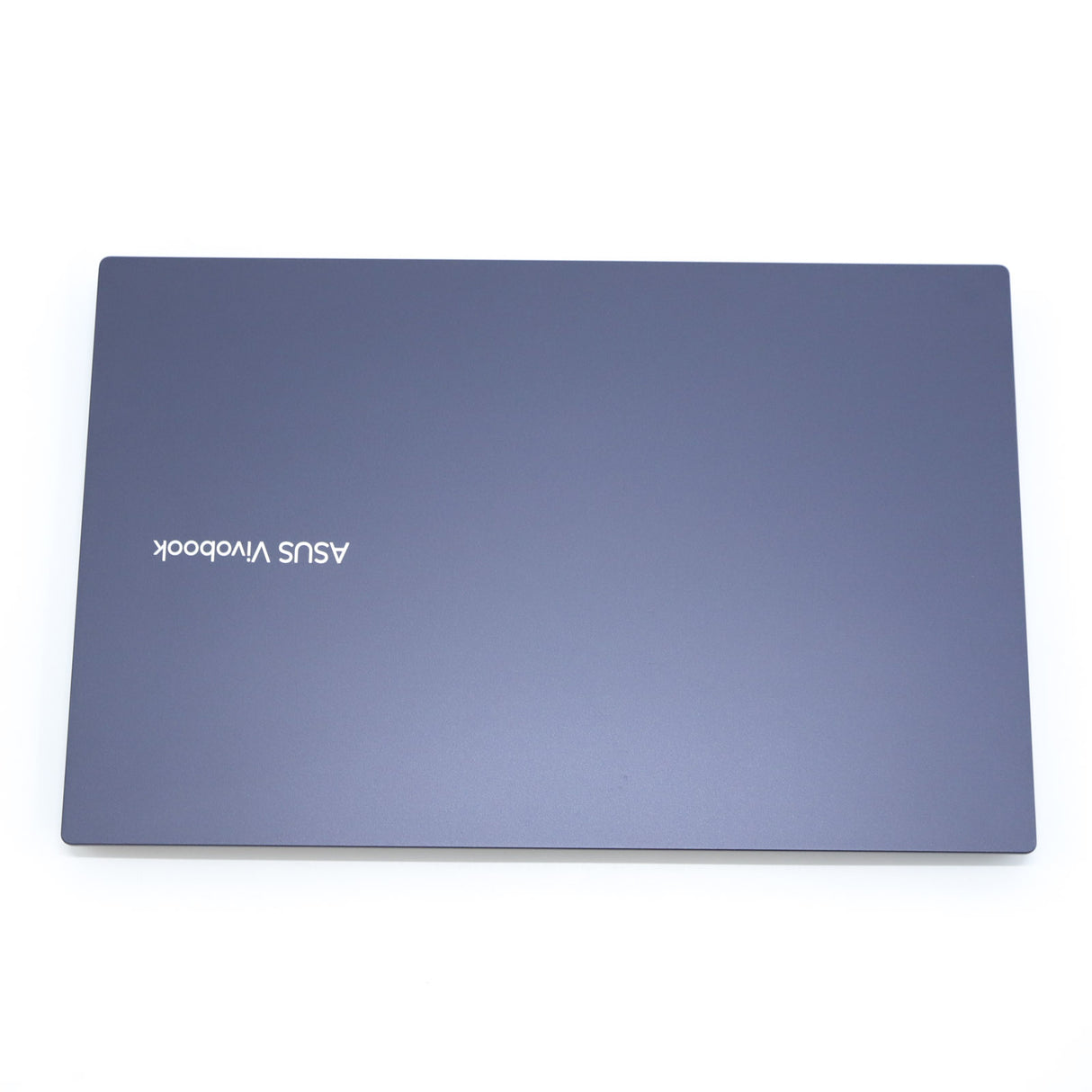 ASUS VivoBook 15 M1502IA Laptop: AMD Ryzen 7 4800H 16GB RAM 512GB SSD Warranty - GreenGreen Store
