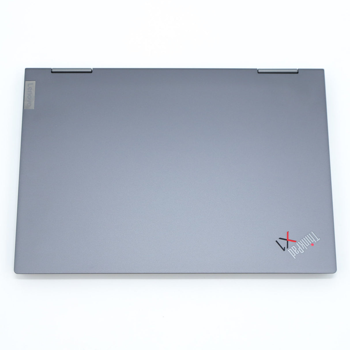 Lenovo ThinkPad X1 Yoga Gen 6 Laptop: Core i7, 32GB RAM, 512GB SSD, Warranty VAT - GreenGreen Store