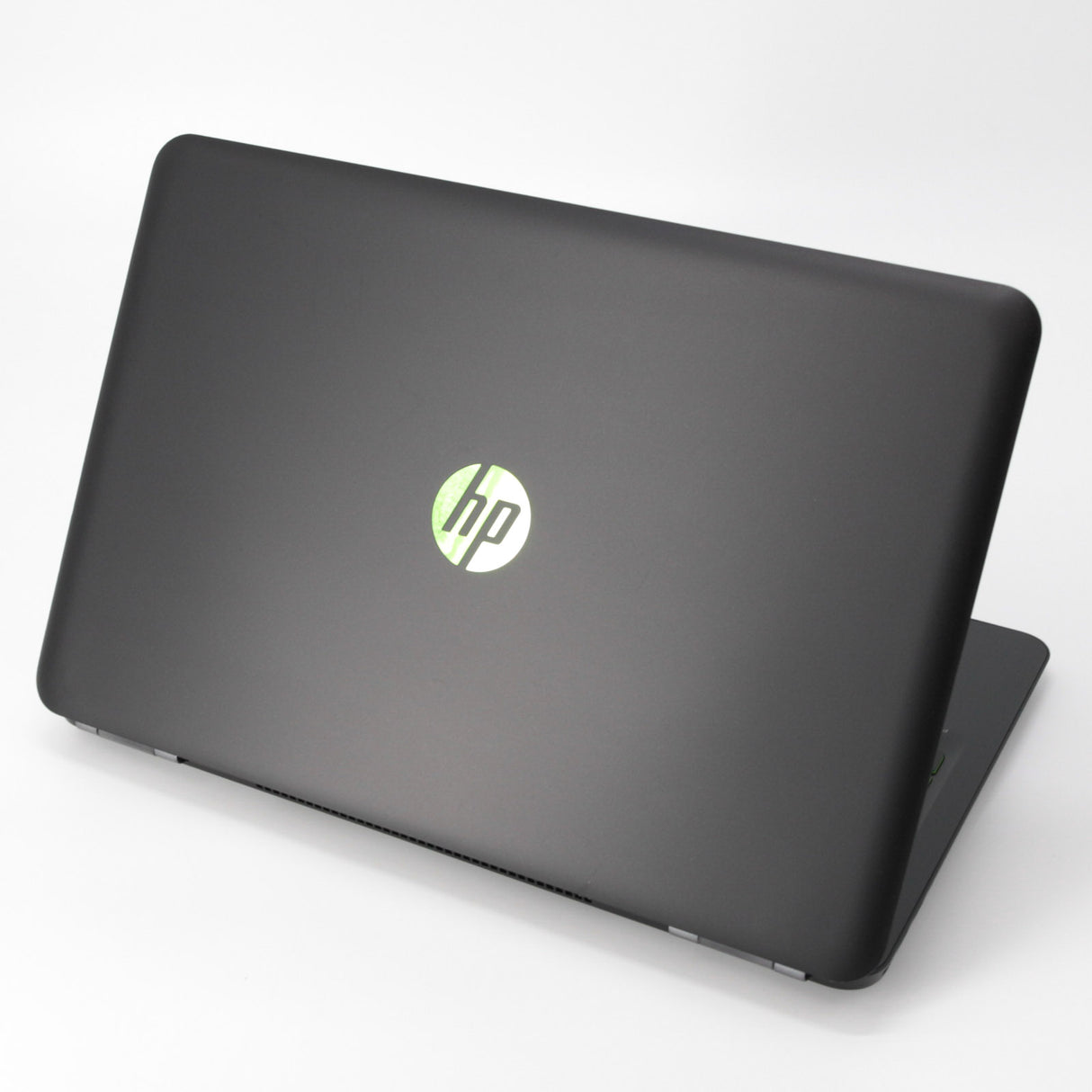 HP Pavilion 15.6" Gaming Laptop: 8th Gen Core i7, GTX 1060, 128GB+1TB, Warranty - GreenGreen Store