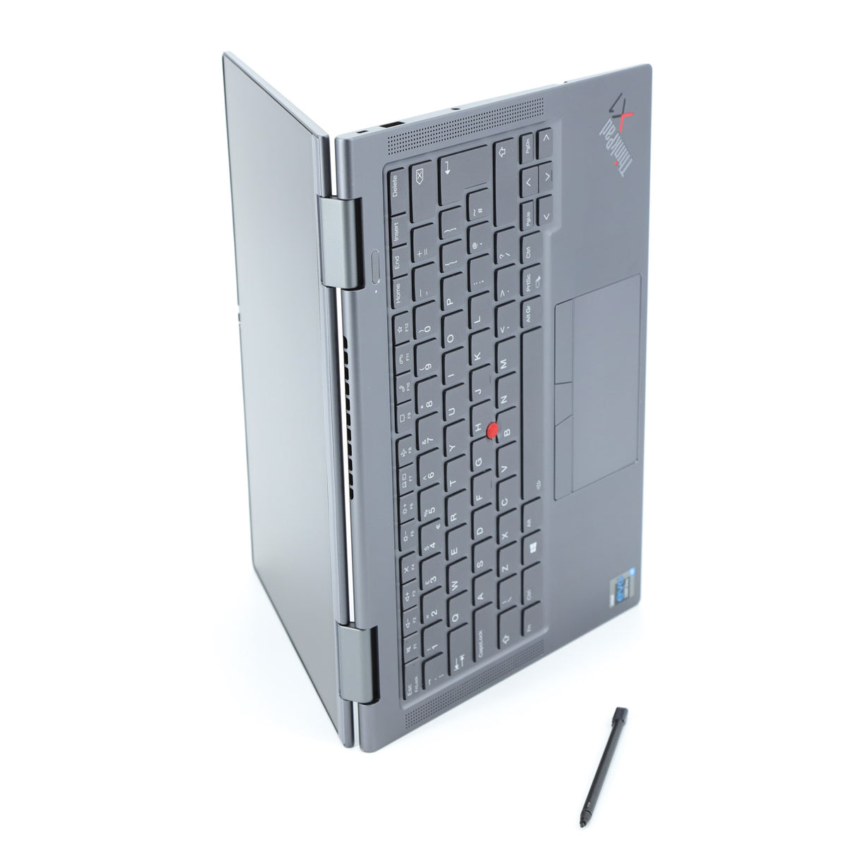 Lenovo ThinkPad X1 Yoga Gen 6 Laptop: Core i7, 32GB RAM, 512GB SSD, Warranty VAT - GreenGreen Store