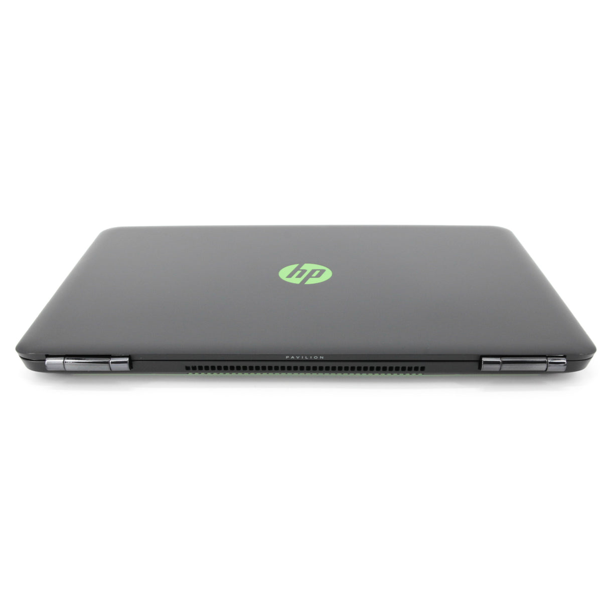 HP Pavilion 15.6" Gaming Laptop: 8th Gen Core i7, GTX 1060, 128GB+1TB, Warranty - GreenGreen Store