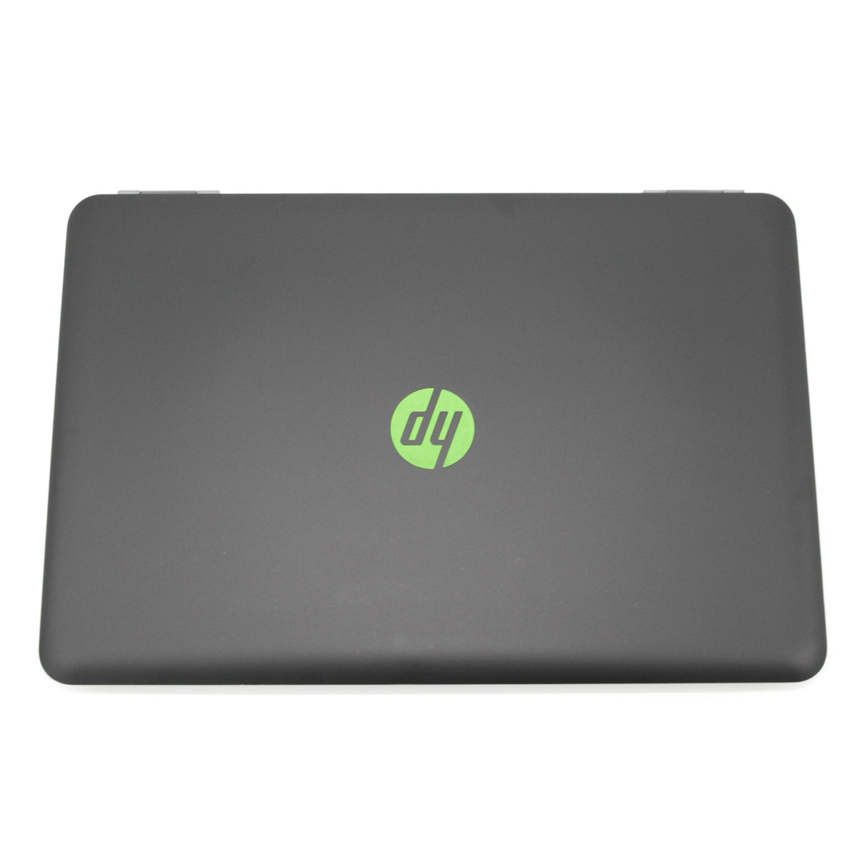 HP Pavilion 15.6" Gaming Laptop: 8th Gen Core i7, GTX 1060, 128GB+1TB, Warranty - GreenGreen Store