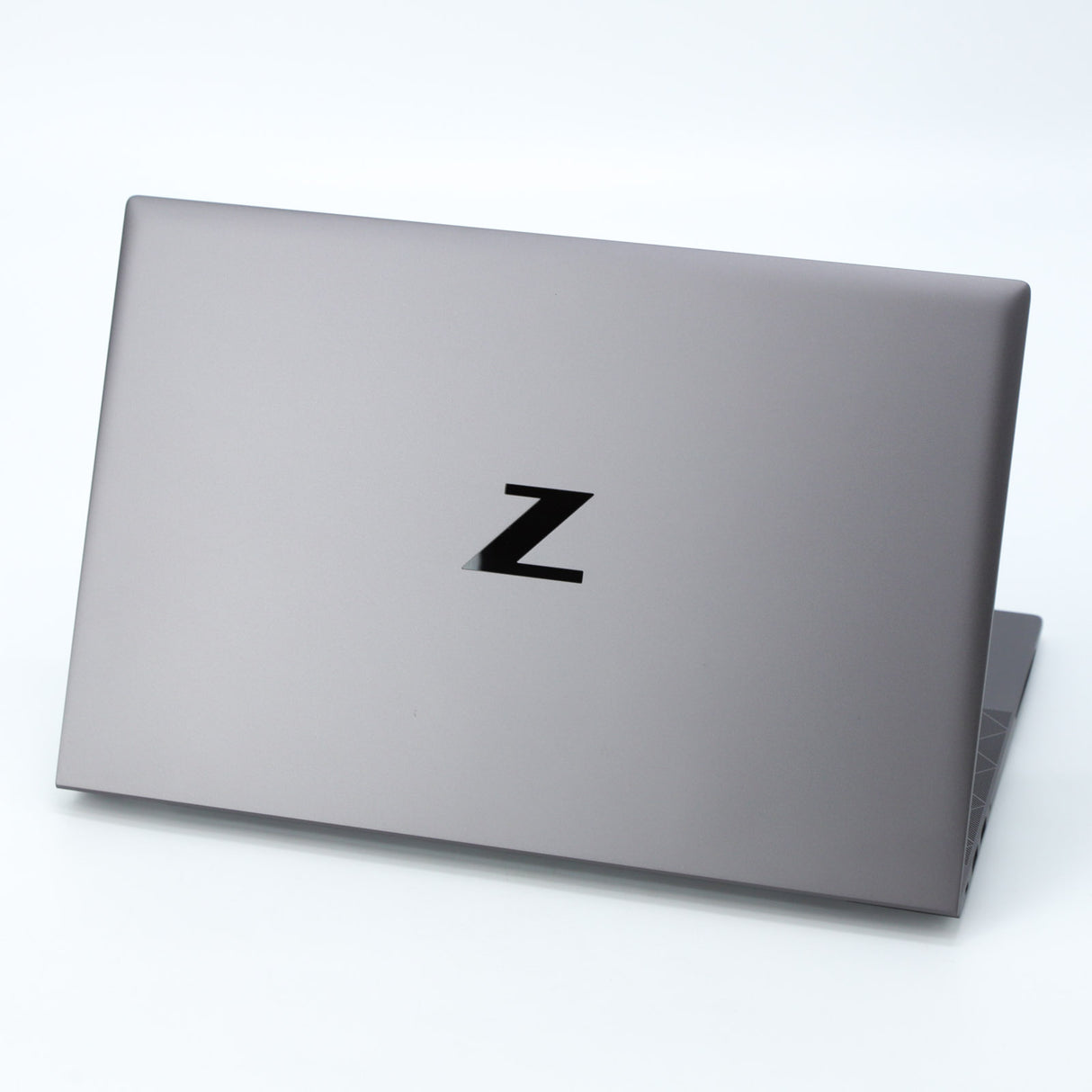 HP ZBook FireFly 14 G7 Laptop: i5 10th Gen, 16GB RAM 256GB SSD, NVIDIA, Warranty - GreenGreen Store