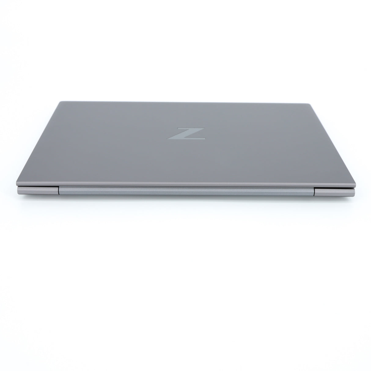 HP ZBook FireFly 14 G7 Laptop: i5 10th Gen, 16GB RAM 256GB SSD, NVIDIA, Warranty - GreenGreen Store