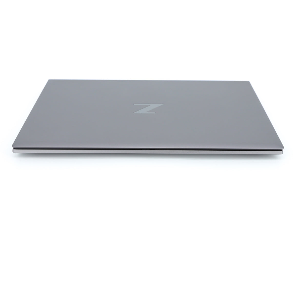 HP ZBook FireFly 14 G7 Laptop: i5 10th Gen, 16GB RAM 256GB SSD, NVIDIA, Warranty - GreenGreen Store