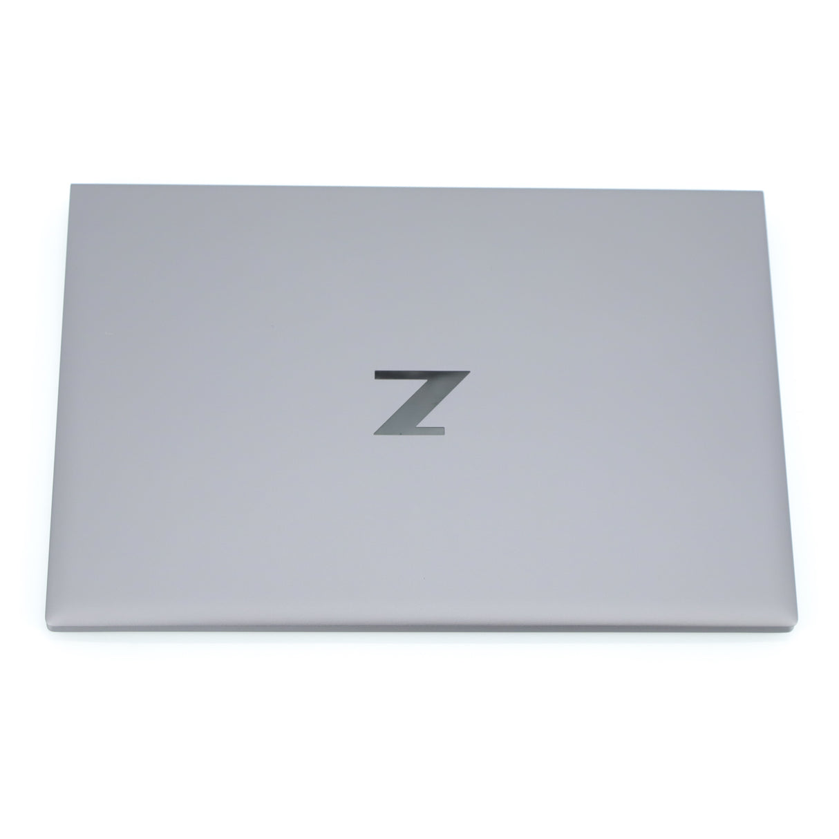 HP ZBook FireFly 14 G7 Laptop: i5 10th Gen, 16GB RAM 256GB SSD, NVIDIA, Warranty - GreenGreen Store