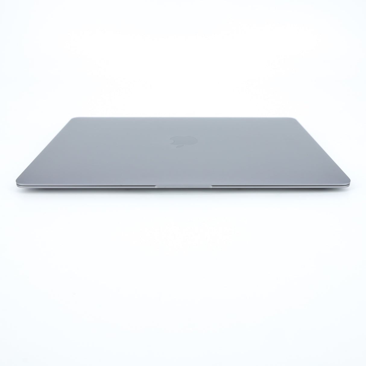 Apple MacBook Air 13.3" Retina: M1 Chip, 256GB SSD, 8GB RAM, Grey, Warranty, VAT - GreenGreen Store