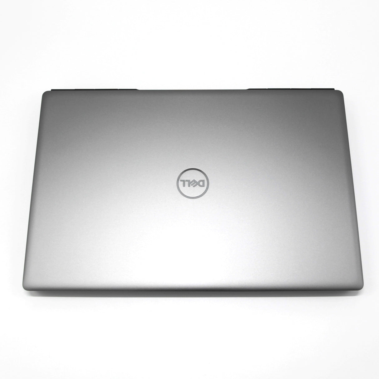 Dell Precision 7760 17.3" CAD Laptop: 11th Gen Core i7, 32GB, RTX A3000 Warranty - GreenGreen Store