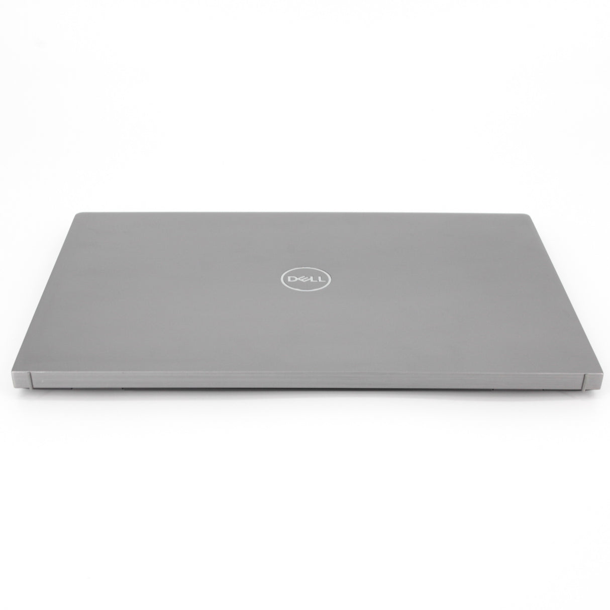 Dell Vostro 15 5515 Laptop: AMD Ryzen 3 5300U, 8GB RAM, 256GB SSD, Warranty, VAT - GreenGreen Store