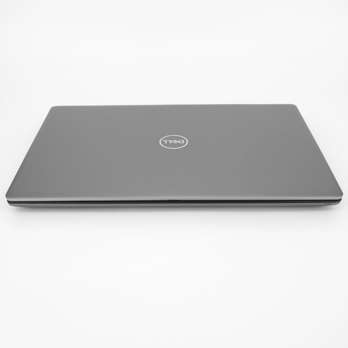 Dell Precision 7760 17.3" CAD Laptop: 11th Gen Core i7, 32GB, RTX A3000 Warranty - GreenGreen Store