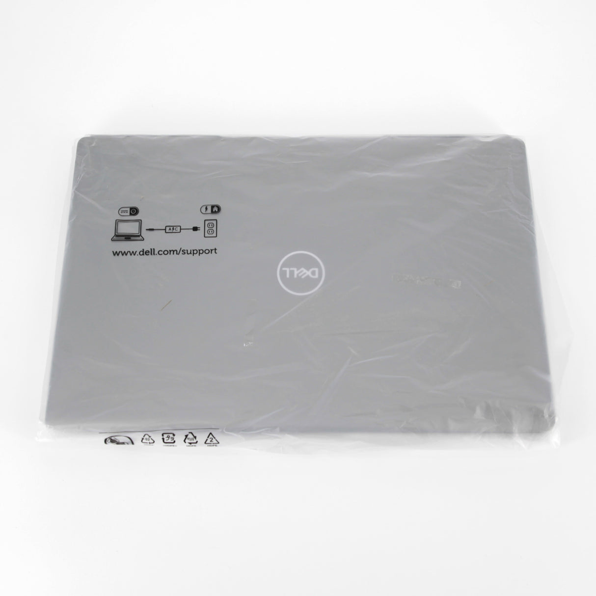 Dell Precision 7760 17.3" CAD Laptop: 11th Gen Core i7, 32GB, RTX A3000 Warranty - GreenGreen Store