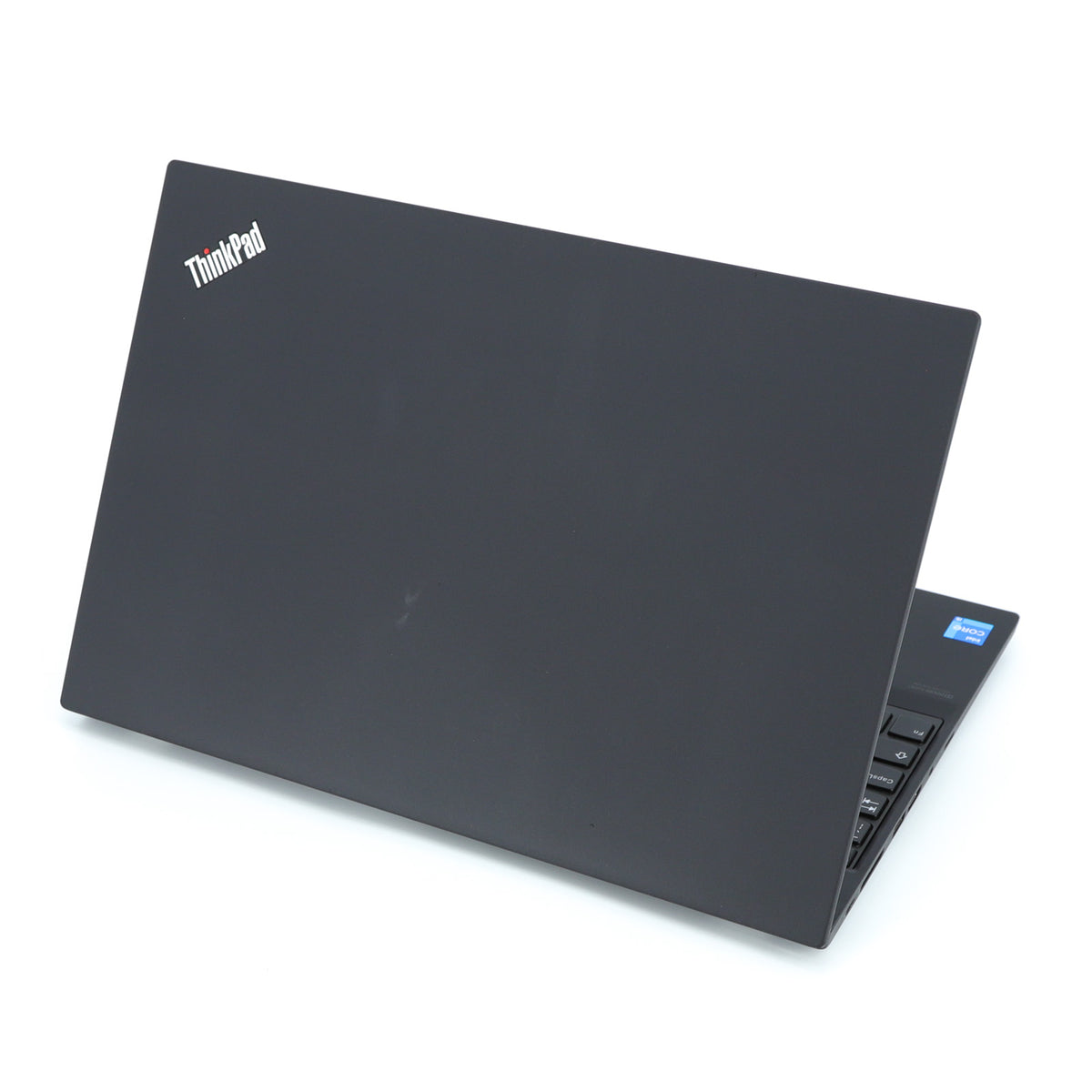 Lenovo ThinkPad P15s Gen 2 Laptop: 11th Gen i5 16GB 512GB, NVIDIA T500, Warranty - GreenGreen Store