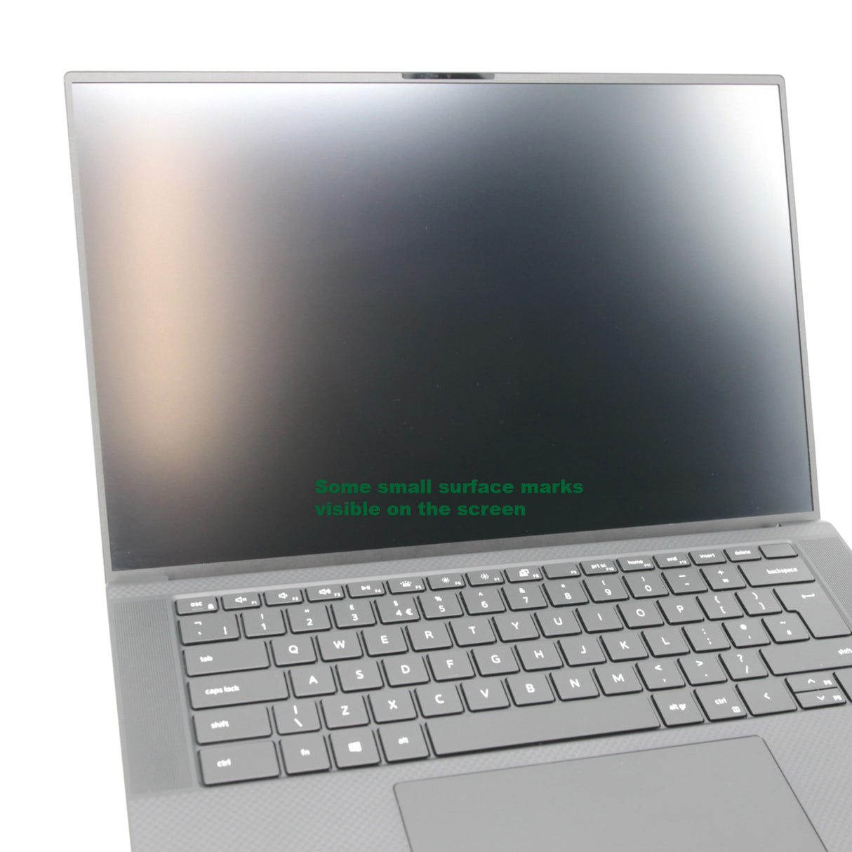 Dell XPS 15 9500 Laptop: 10th Gen Core i7, 16GB RAM, 512GB, 1650 Ti, Warranty - GreenGreen Store