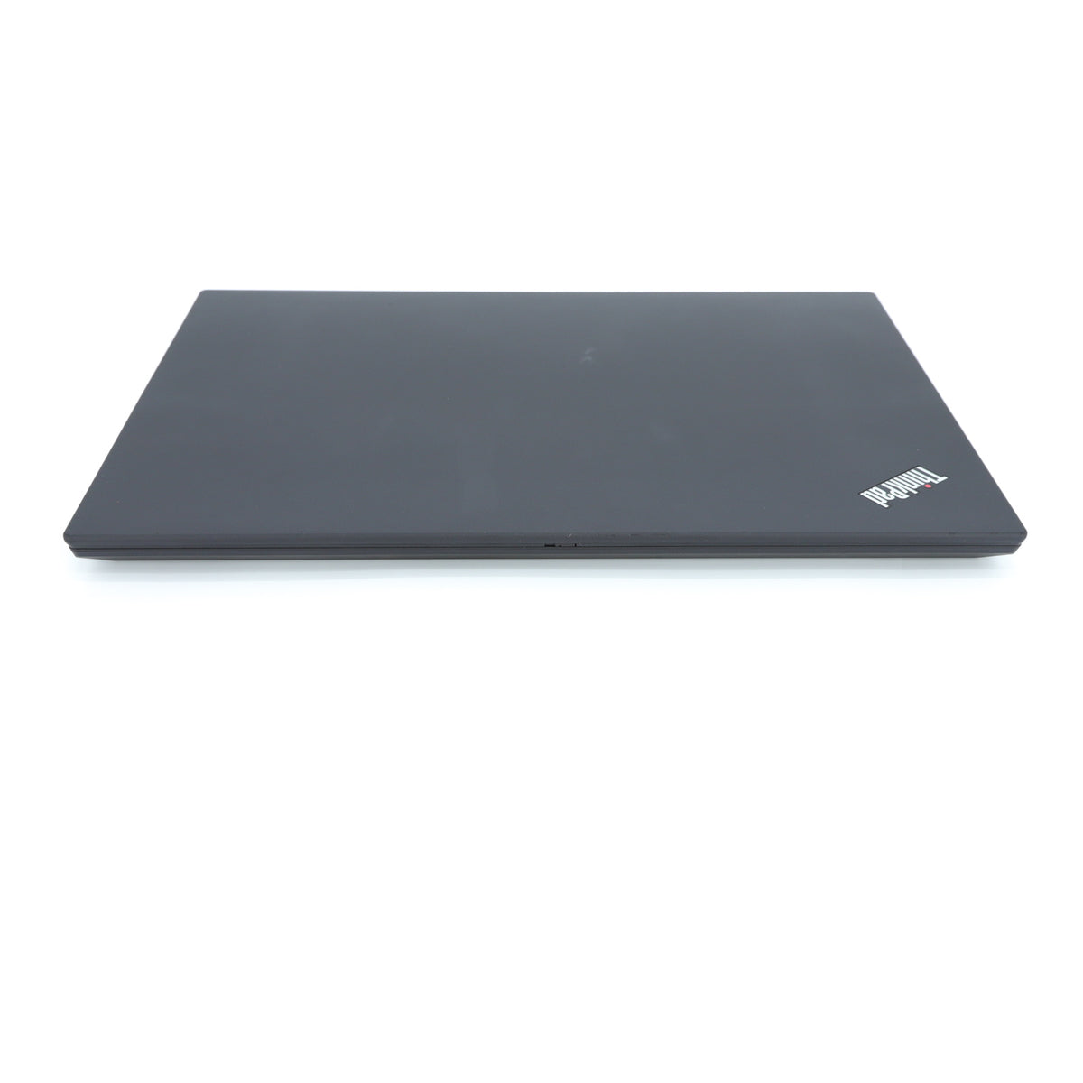 Lenovo ThinkPad P15s Gen 2 Laptop: 11th Gen i5 16GB 512GB, NVIDIA T500, Warranty - GreenGreen Store