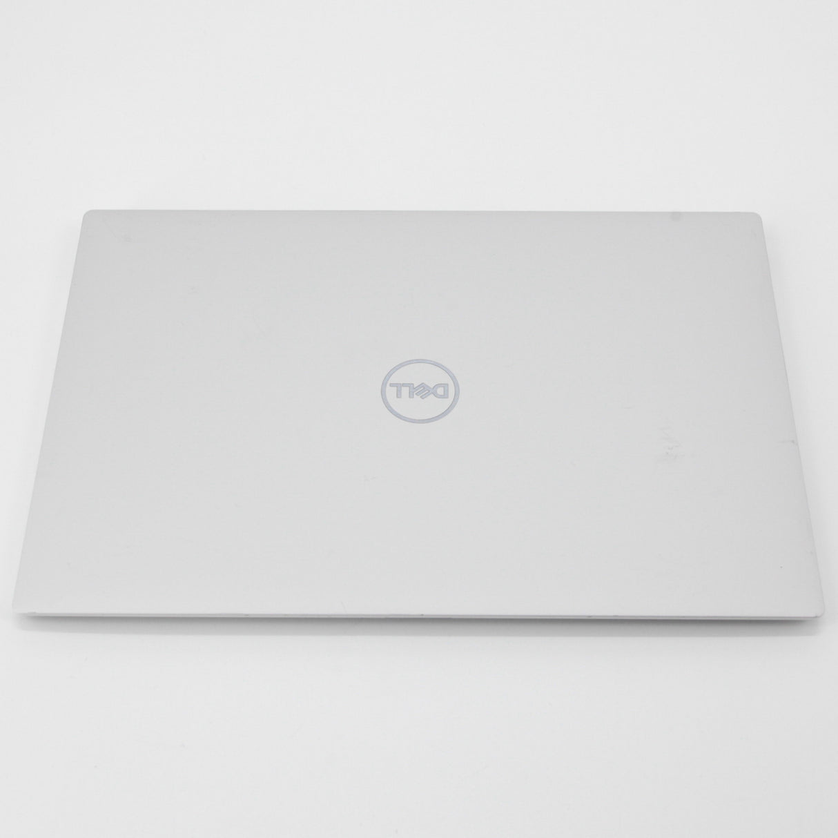 Dell XPS 13 9310 13.3" Laptop: 10th Gen i7-1165G7, 16GB RAM, 512GB SSD, Warranty - GreenGreen Store