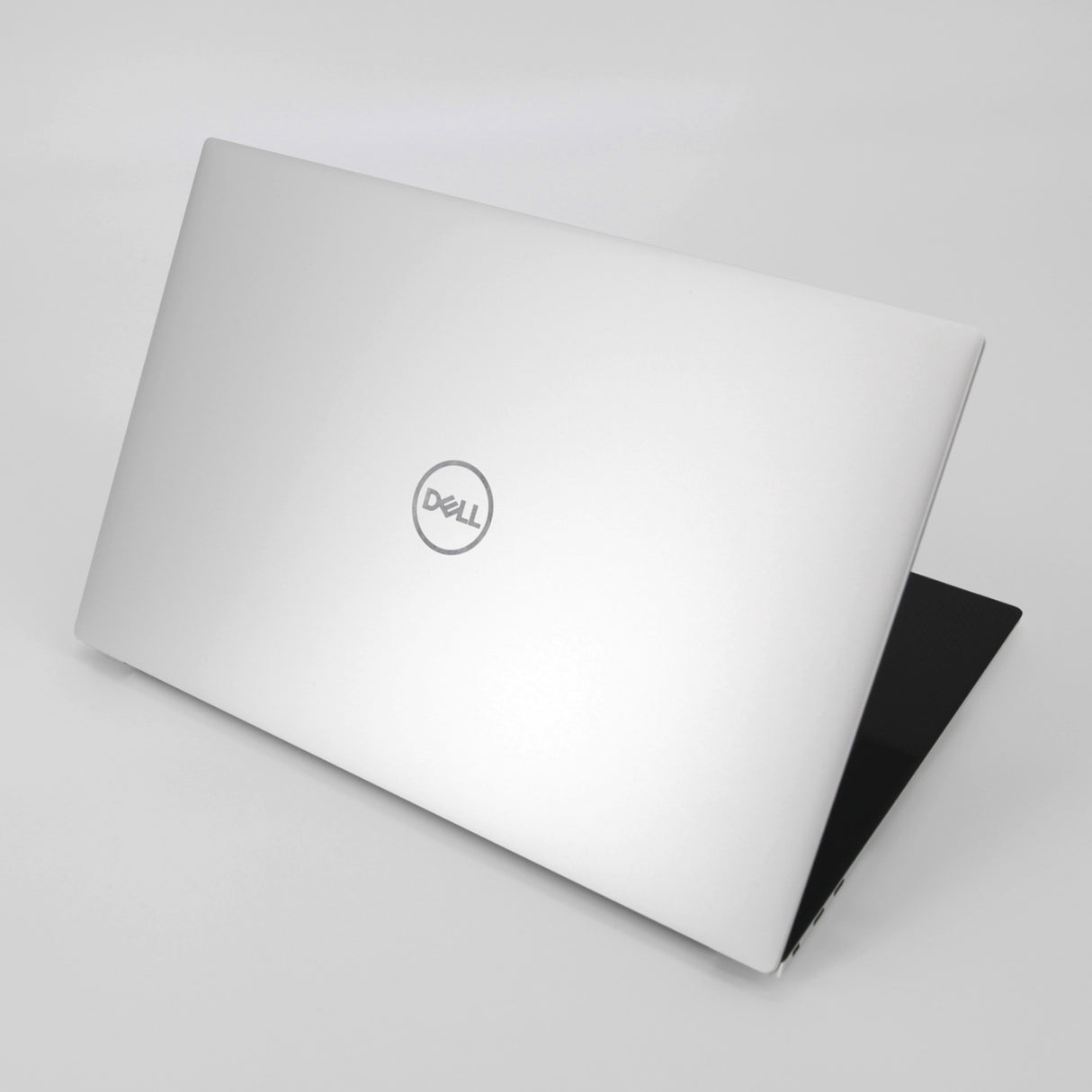 Dell XPS 15 9500 Laptop: 10th Gen Core i7, 16GB RAM, 512GB, 1650 Ti, Warranty - GreenGreen Store